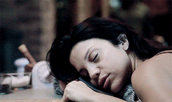 iammorethanmemory:    Graceland + rude awakenings 