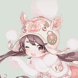 ochak-oes:ଘ(੭ˊ꒳​ˋ)੭✧ food fantasy → misc icons;