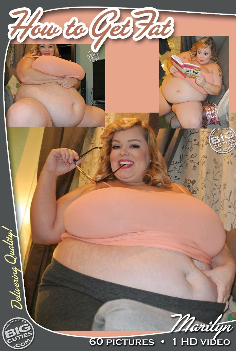 donthidebigbellies:  She doesn’t need that book! 