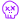 skull5
