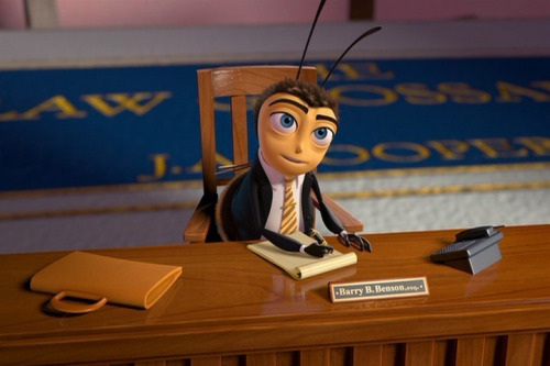 communistbakery:  literallyaflame:  literallyaflame:  if u kill a bug that’s cool,