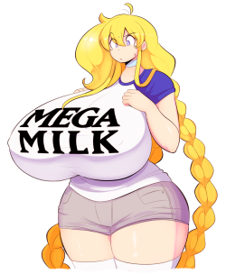 theycallhimcake:  I’ve drawn a lotta this