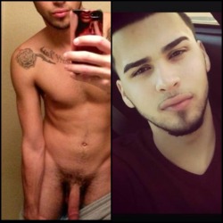 boyzluvtoofcvk:  fl boy mm  follow. like. reblog !http://boyzluvtoofcvk.tumblr.com/