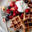 renaissance-waffles