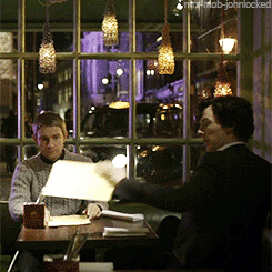 akiruagneedsamurder:  adam-the-winchester:  221bakerstreet-london:  deduction-to-seduction: