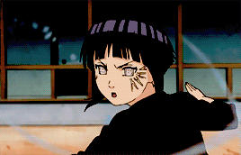 merrysenju:  I bet onee-sama was never a failure, after all. She simply chose the