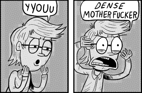 genderneutral-grandparent:  languagesloser:  itv and bbc have been interviewing leave