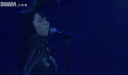 haruko48: samaramorgane:  For a while I wanted to make a some kind of masterpost(s)