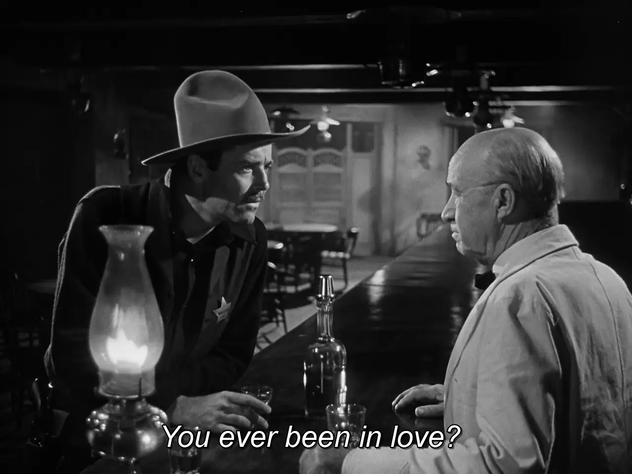 My Darling Clementine Explore Tumblr Posts And Blogs Tumgir My Darling Clementine Explore Tumblr Posts And Blogs Tumgir