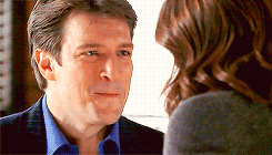 n-haught:  a brief summary of the first four seasons of Castle 