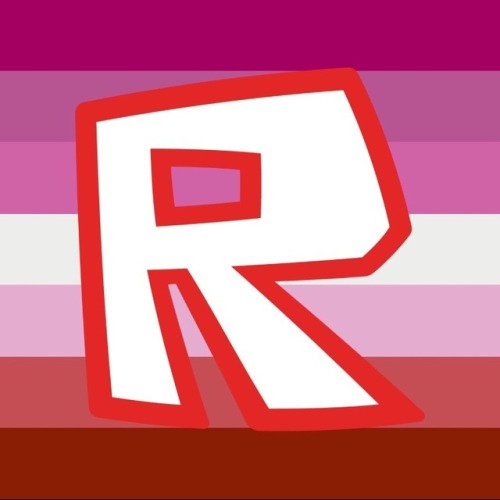 On The Roblox Grind Lynx From Fortnite Is A Lesbian And Plays Roblox - how to use lynx roblox
