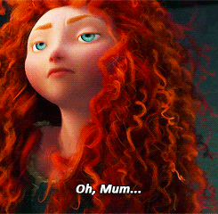 ladykatniss:  #essays?? #future??? #joobs???? #oh muuummmm 