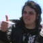 there are several different types of gerard