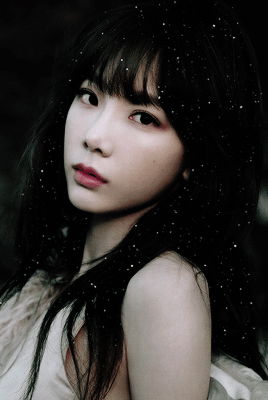 taeyeohn: 11:11 PM // 11:11 AM 