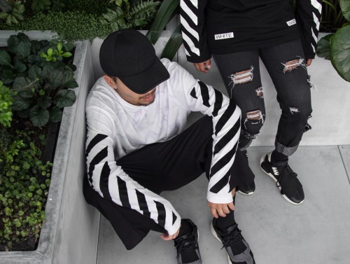 eezyhq:  Fashion \ Lifestyle \ Music on Eezy HQ  | IG: EezySA