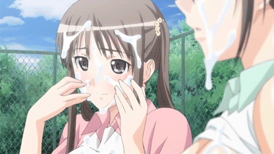 Monster of Pantsu