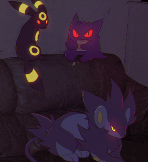 Pov You're At My Place And You Get Up In The Middle Of The Night To Pee And This Is What You See In The