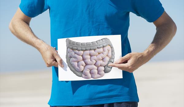 Waist Pain On The Left Side amyhealthblog On Tumblr what-causes-waist-pain-benefit-of-healthy
