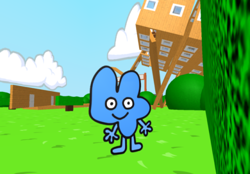 Bfb Roblox Tumblr - roblox bfb