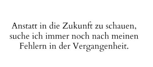 HassLiebe✌