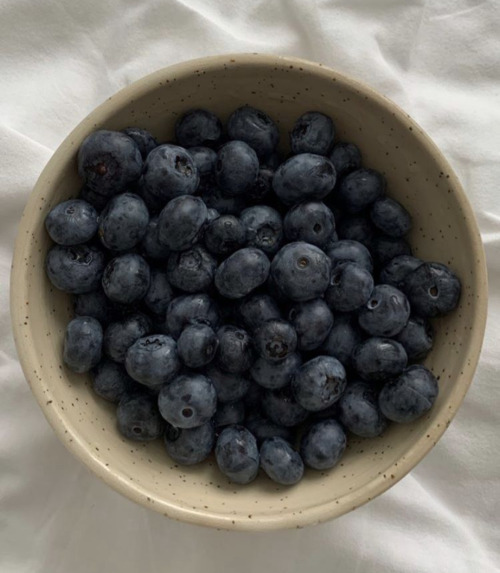Fresh Fruit Inspo