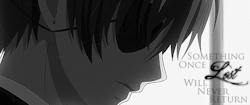 ranmarukurosakis:  Some inspirational quotes of Ciel Phantomhive         