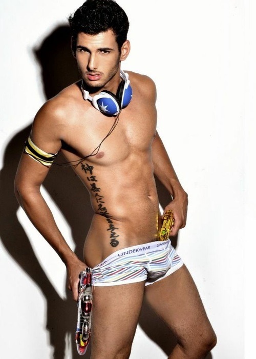 bisexualpulse