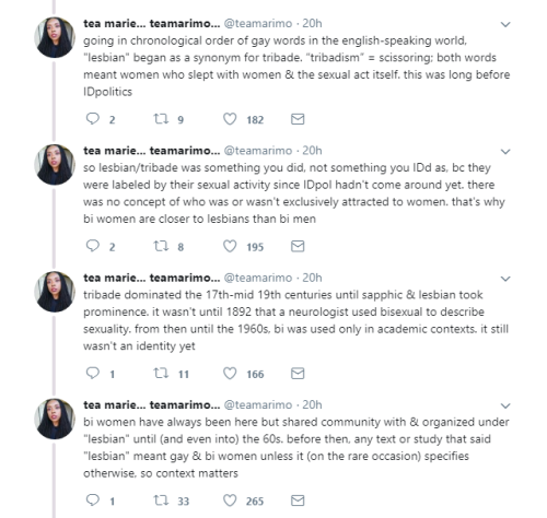 softbutchelliewilliams:idk if this has been posted yet but i read this thread by @teamarimo&nbs