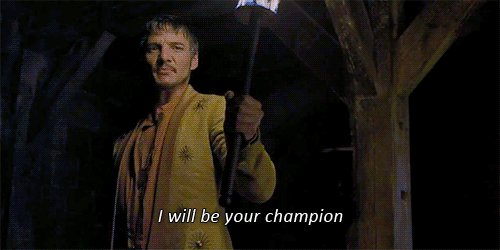 ahoboandhisbox:  hahaha ileftmyheartinwesteros   Hahaha omg. My husband and his buddies