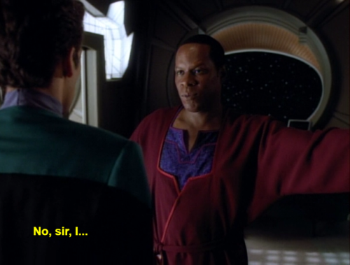 ds9 tag