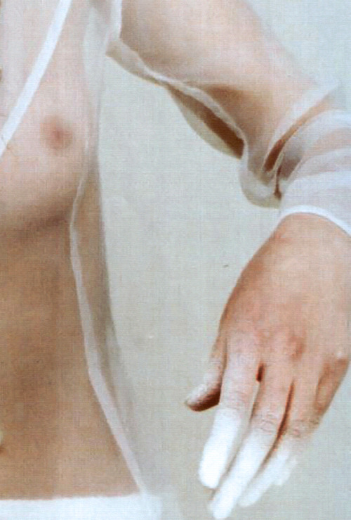 schu-schu:  fotografie_vladimir_fridkes bazaar_ru_mag_june_1998_fav