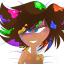 vanillaboy03