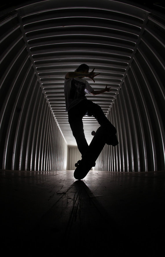 beertyqs:   skate-job:  Rodney Mullen   Beertyqs.tumblr.com 