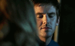 gif hunts galore. (requests are closed) - Dan Stevens Gif Hunt