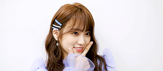 akb48love:  ❃ nako ❃