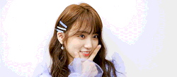 Akb48Love:  ❃ Nako ❃