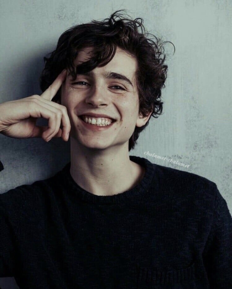 timothee chalamet photoshoot, Tumblr