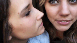 Sweet-Rough-Lesbian-Kisses