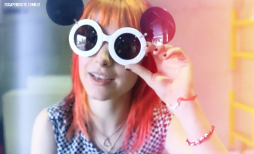 escaperooute:  ♥