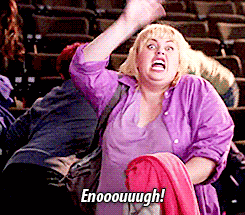 2014 so far