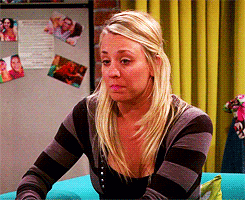 My Reactions to AoU: