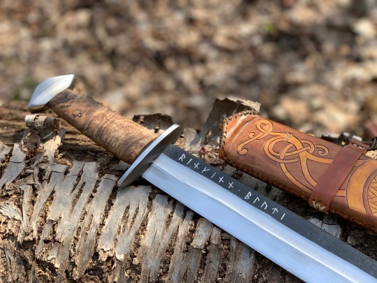 XXX utah-mountain-drifter:lunarlightforge:lunarlightforge:lunarlightforge:Custom photo