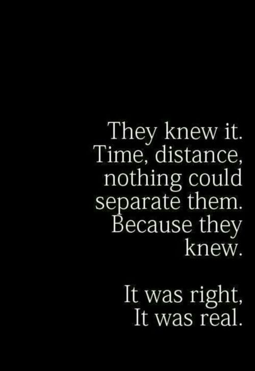 longdistancelovething: Follow Long Distance Love Thing