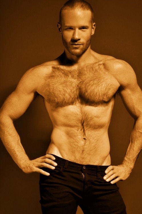 hot4hairy:  Thanks Joseph for reminding me of his name and the pics of Aaron Lee Smith…YUM!!! H O T 4 H A I R Y Tumblr | Tumblr Ask | Twitter Email | Submit | Archive | Follow HAIR HAIR EVERYWHERE!  