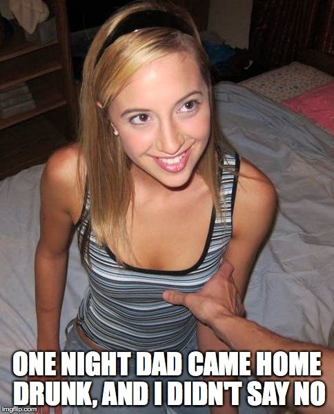 Hi,Class Incest, anal & animal sex lover