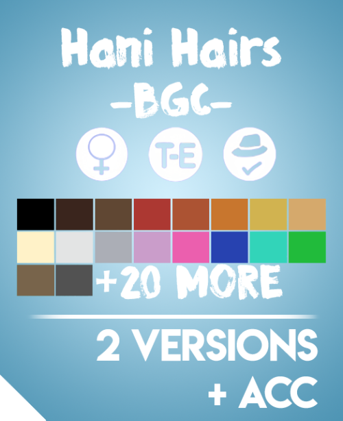 aharris00britney: Hani Hairs Hani had a hairstyle like the buns in EXID’s recent comeback &ldq
