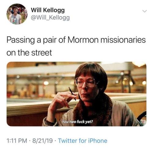 gay-irl:  gay✝️irl