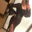 goth--queen