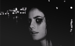 kurtcobangs-deactivated20181112: Skins Unseen, Effy ‘Pop’