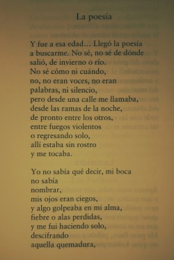 eljujeniodeletras:Pablo Neruda